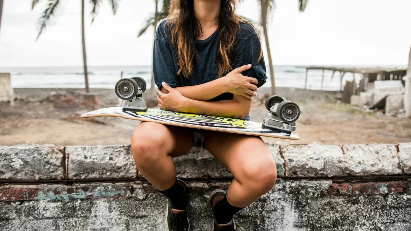 Quelle marque de surfskate choisir ? Le guide complet