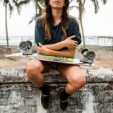 Quelle marque de surfskate choisir ? Le guide complet