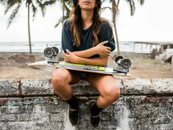 Quelle marque de surfskate choisir ? Le guide complet