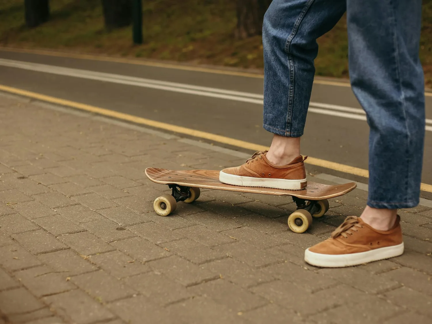 Skateboard ou longboard : comment choisir la bonne planche ?