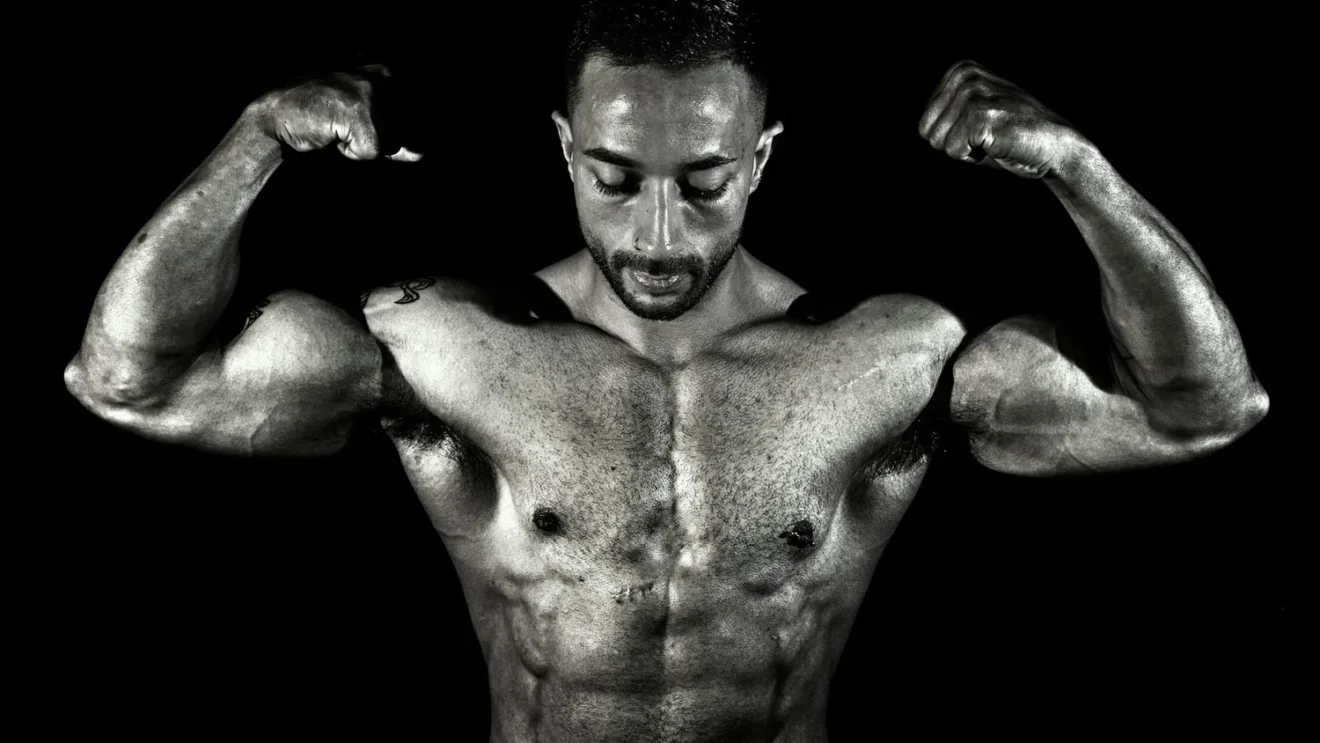 Muscles rameur : tout ce que vous devez savoir