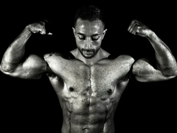 Muscles rameur : tout ce que vous devez savoir
