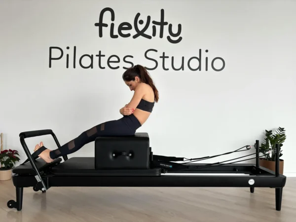 Pilates pour un ventre plat : la méthode qui fonctionne vraiment