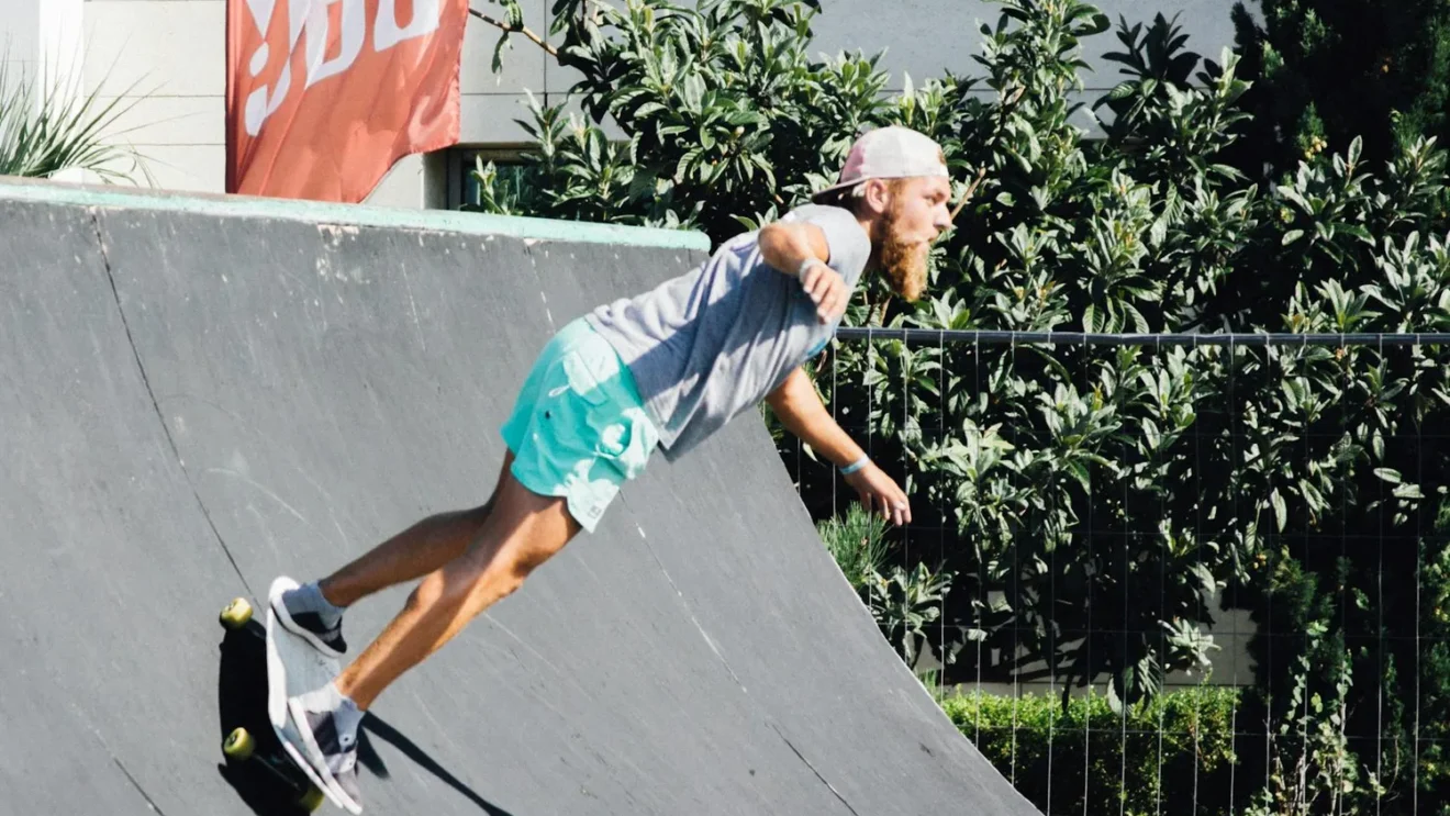 Comment choisir son surfskate ? Le guide complet