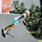 Comment choisir son surfskate ? Le guide complet