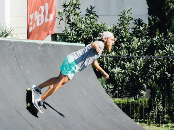 Comment choisir son surfskate ? Le guide complet