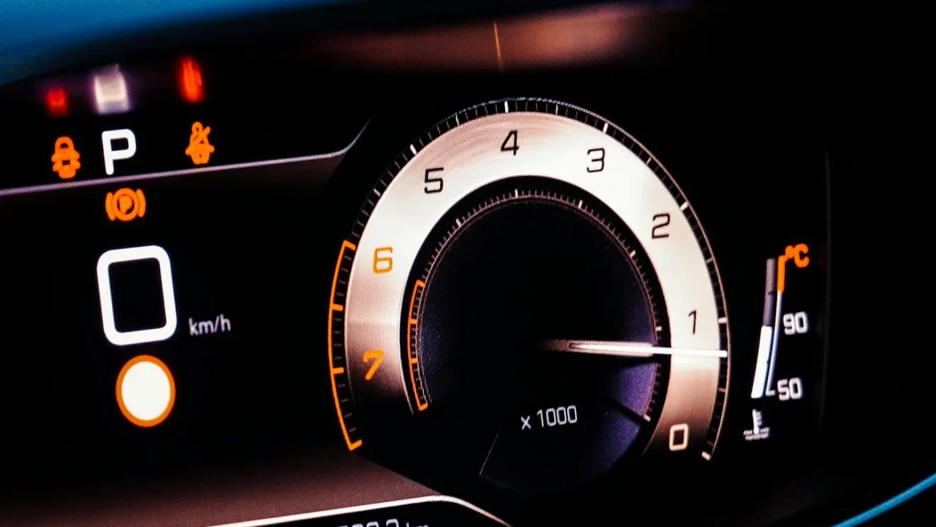 15 000 pas en km : quelle distance parcourt-on vraiment ?