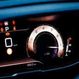 15 000 pas en km : quelle distance parcourt-on vraiment ?