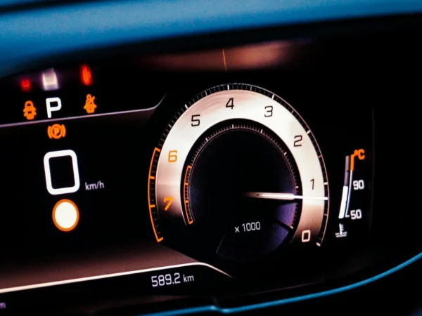 15 000 pas en km : quelle distance parcourt-on vraiment ?